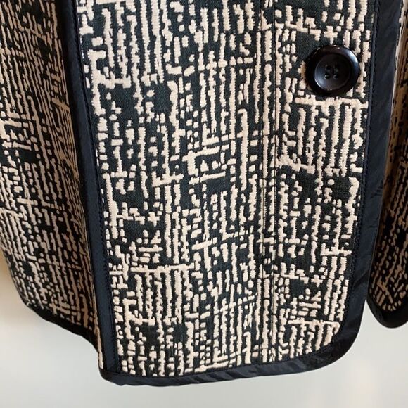 ❤️Last Chance Draper’s & Damon’s jacket blazer size XL - Picture 7 of 13